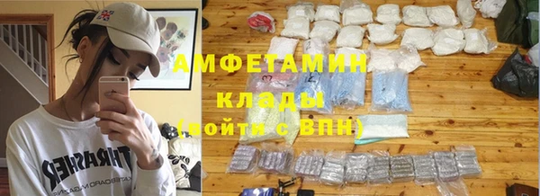 трава Арсеньев